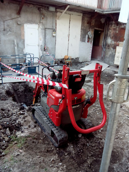 cour 1er aout vue 2